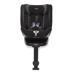 Seggiolino auto FP360 i-Size<Foppapedretti Online