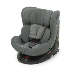 Seggiolino auto FP360 Quick i-Size<Foppapedretti Sale