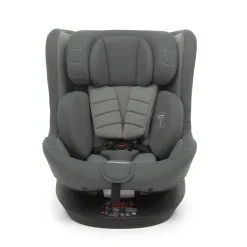 Seggiolino auto FP360 Quick i-Size<Foppapedretti Sale