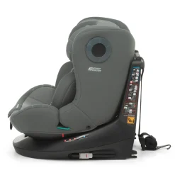 Seggiolino auto FP360 Quick i-Size<Foppapedretti Sale