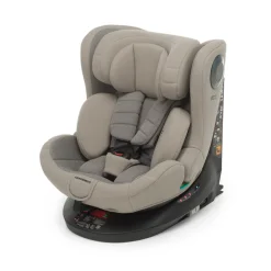 Seggiolino auto FP360 Quick i-Size<Foppapedretti Sale