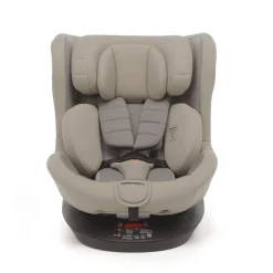 Seggiolino auto FP360 Quick i-Size<Foppapedretti Sale