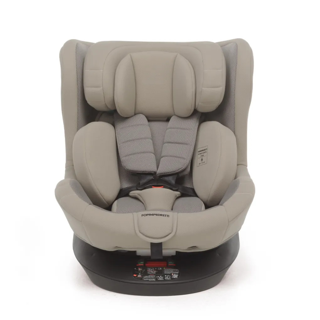 Seggiolino auto FP360 Quick i-Size<Foppapedretti Sale