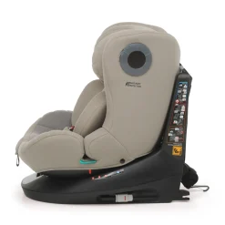 Seggiolino auto FP360 Quick i-Size<Foppapedretti Sale
