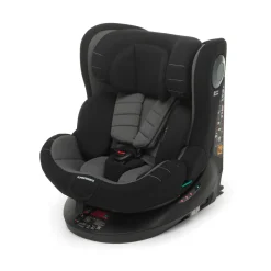 Seggiolino auto FP360 Quick i-Size<Foppapedretti Sale