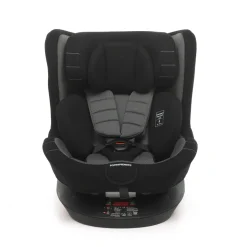 Seggiolino auto FP360 Quick i-Size<Foppapedretti Sale