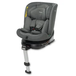 Seggiolino auto Iturn i-Size<Foppapedretti Hot