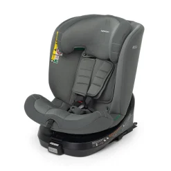 Seggiolino auto Iturn i-Size<Foppapedretti Hot