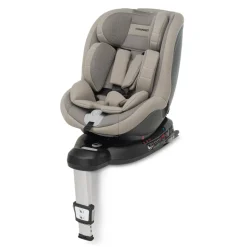 Seggiolino auto Logik i-Size<Foppapedretti Discount
