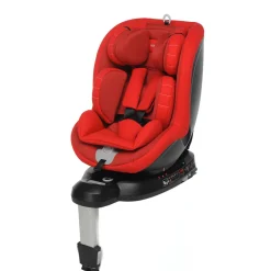 Seggiolino auto Logik i-Size<Foppapedretti Discount