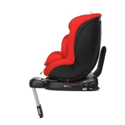 Seggiolino auto Logik i-Size<Foppapedretti Discount