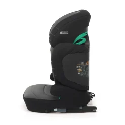 Seggiolino auto OPEN i-Size<Foppapedretti Hot