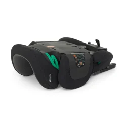 Seggiolino auto OPEN i-Size<Foppapedretti Hot
