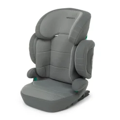 Seggiolino auto OPEN i-Size<Foppapedretti Hot