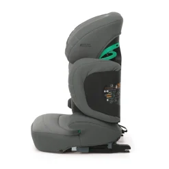 Seggiolino auto OPEN i-Size<Foppapedretti Hot