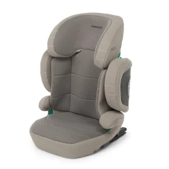 Seggiolino auto OPEN i-Size<Foppapedretti Hot
