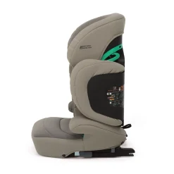 Seggiolino auto OPEN i-Size<Foppapedretti Hot