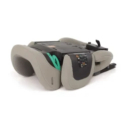 Seggiolino auto OPEN i-Size<Foppapedretti Hot