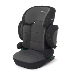 Seggiolino auto OPEN i-Size<Foppapedretti Hot