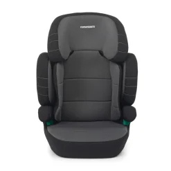Seggiolino auto OPEN i-Size<Foppapedretti Hot
