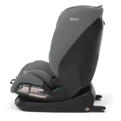 Seggiolino auto Pitstop i-Size<Foppapedretti
