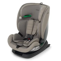 Seggiolino auto Pitstop i-Size<Foppapedretti