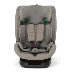 Seggiolino auto Pitstop i-Size<Foppapedretti