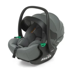 Seggiolino auto Rek i-Size<Foppapedretti Outlet