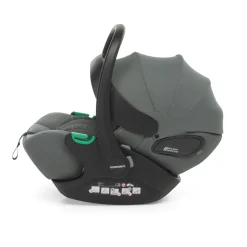 Seggiolino auto Rek i-Size<Foppapedretti Outlet