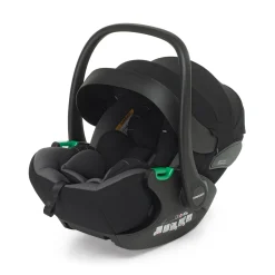 Seggiolino auto Rek i-Size<Foppapedretti Outlet