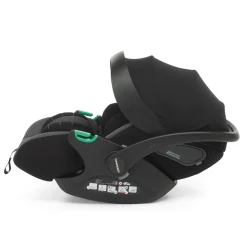 Seggiolino auto Rek i-Size<Foppapedretti Outlet