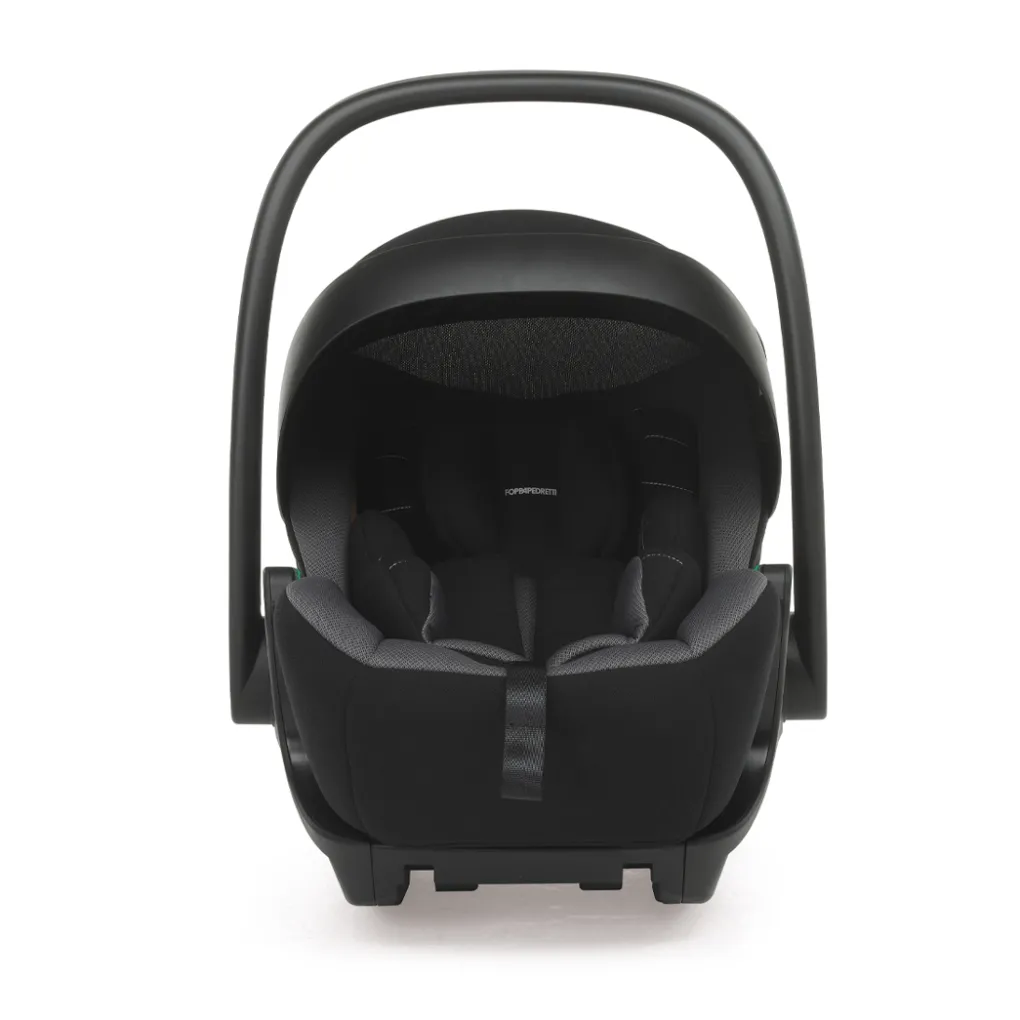 Seggiolino auto Rek i-Size<Foppapedretti Outlet