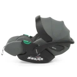 Seggiolino auto Rek i-Size<Foppapedretti Outlet
