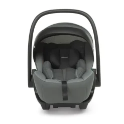Seggiolino auto Rek i-Size<Foppapedretti Outlet