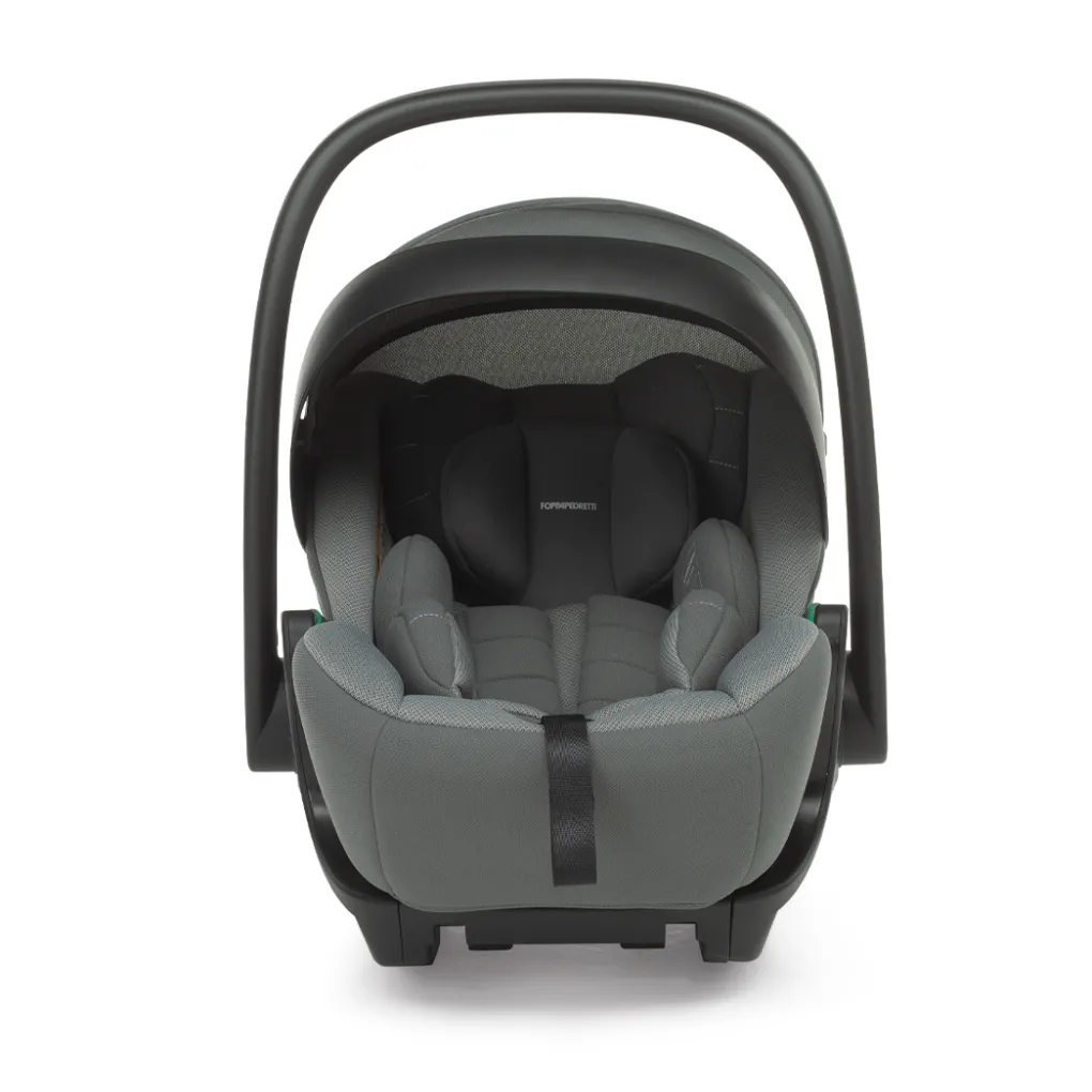 Seggiolino auto Rek i-Size<Foppapedretti Outlet