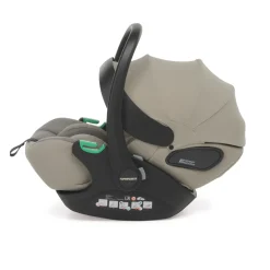 Seggiolino auto Rek i-Size<Foppapedretti Outlet