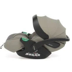Seggiolino auto Rek i-Size<Foppapedretti Outlet