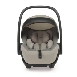 Seggiolino auto Rek i-Size<Foppapedretti Outlet