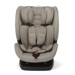 Seggiolino auto Reklino i-Size<Foppapedretti New