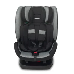 Seggiolino auto Reklino i-Size<Foppapedretti New