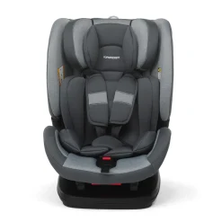 Seggiolino auto Reklino i-Size<Foppapedretti New