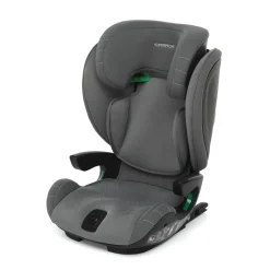 Seggiolino auto SKILL i-Size<Foppapedretti Online
