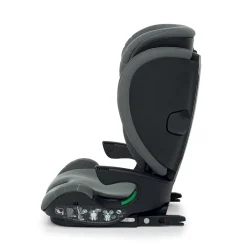 Seggiolino auto SKILL i-Size<Foppapedretti Online