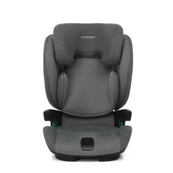 Seggiolino auto SKILL i-Size<Foppapedretti Online