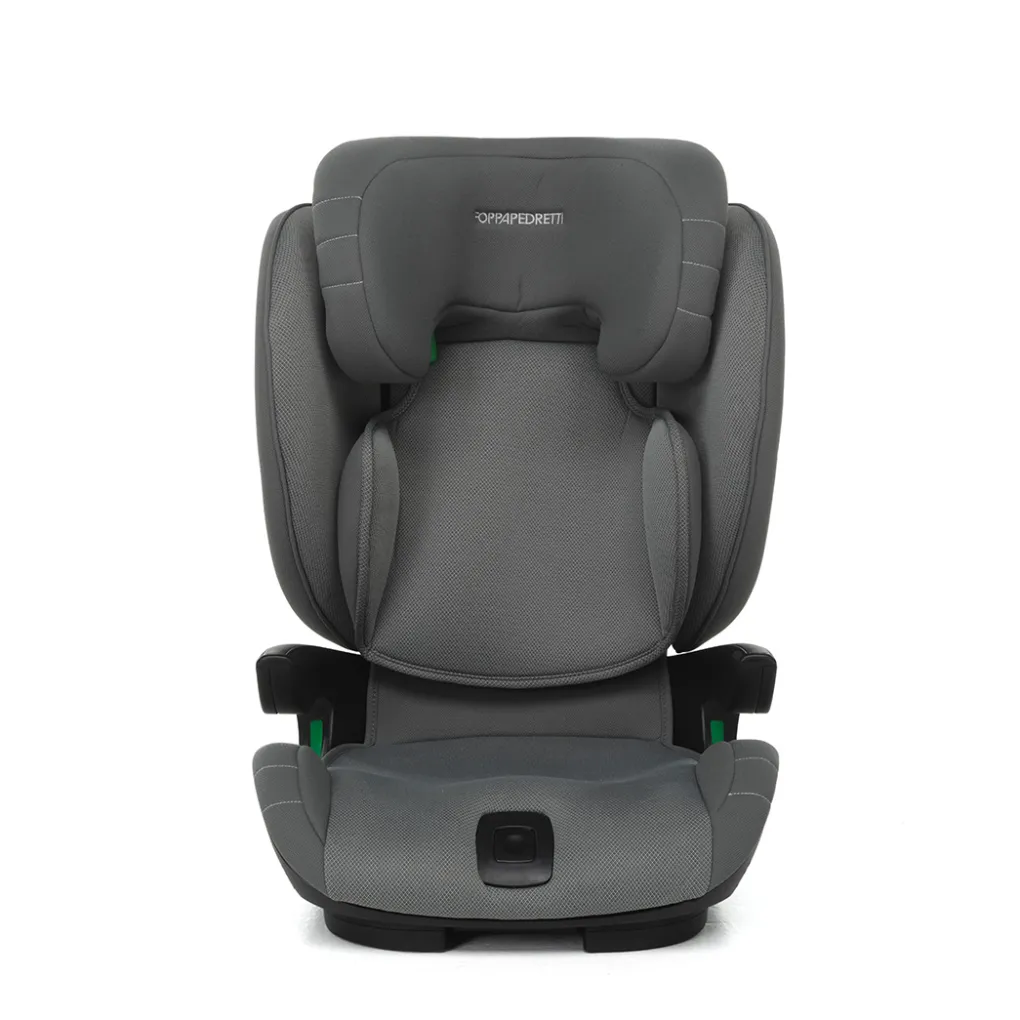 Seggiolino auto SKILL i-Size<Foppapedretti Online