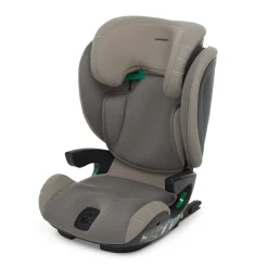 Seggiolino auto SKILL i-Size<Foppapedretti Online