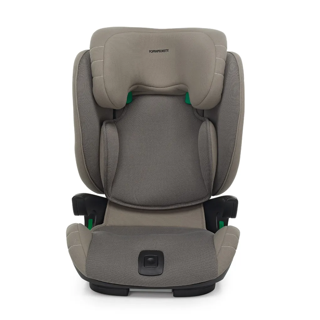 Seggiolino auto SKILL i-Size<Foppapedretti Online