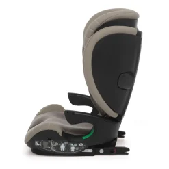 Seggiolino auto SKILL i-Size<Foppapedretti Online