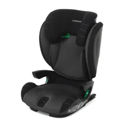 Seggiolino auto SKILL i-Size<Foppapedretti Online