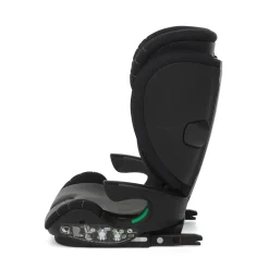 Seggiolino auto SKILL i-Size<Foppapedretti Online